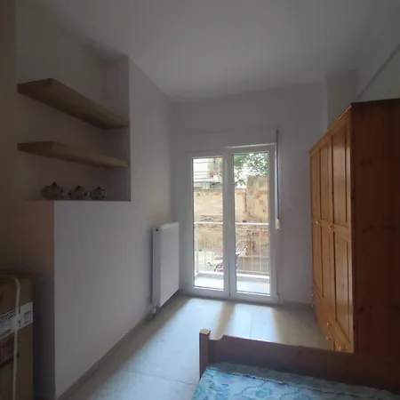 Appartamento The Urban Nest! *