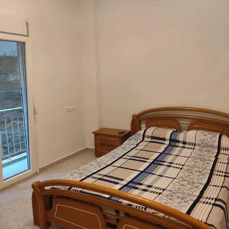 The Urban Nest! Apartament